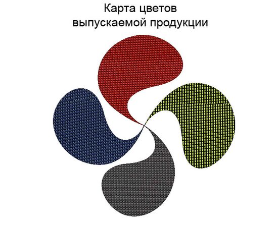 Велосумка Course Кантри-2 на багажник (зелёный), Цвет: зелёный, изображение 3