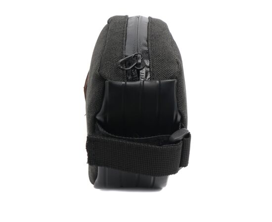 Велосумка на раму Tim Sport King (графит), Цвет: графитовый, изображение 7