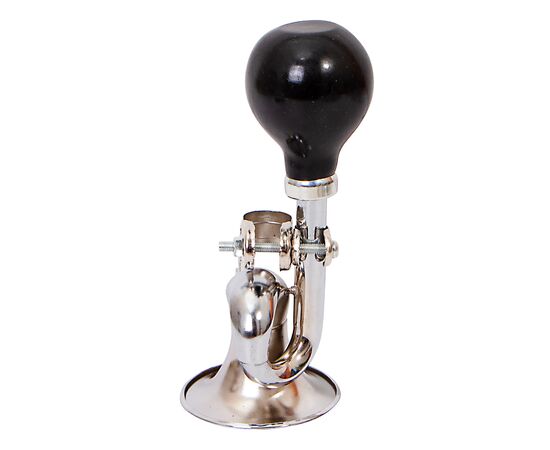 Сигнал для велосипеда HaiWey HW 165131, изображение 3 Сигнал для велосипеда HaiWey HW 165131, изображение 3