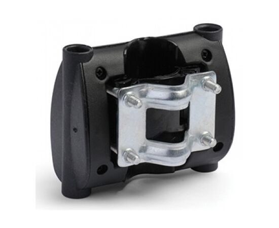 Крепление кресла Polisport (Bilby, Boodie, Koolah, Joy), изображение 2