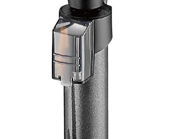 Насос BETO CMP-155SG7 (чёрный), изображение 5