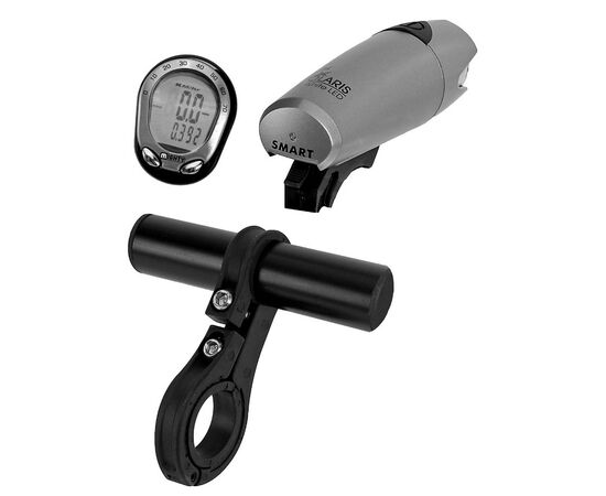 Держатель удлинитель для крепления фар M-WAVE 5-220752, изображение 3