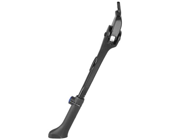 Подножка M-Wave 5-430925 (чёрный), изображение 2