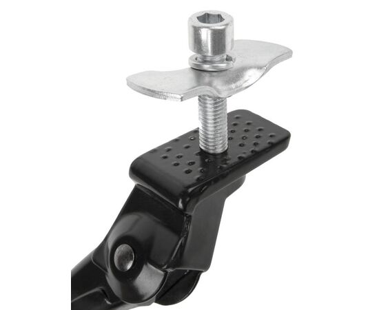 Подножка M-Wave 5-430715 (чёрный), изображение 2