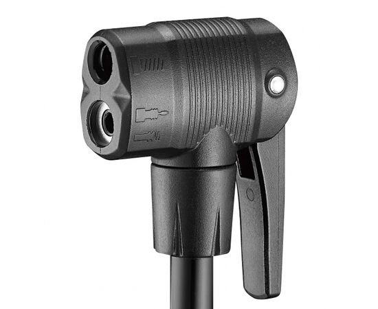 Насос BETO CFL-501SG7 (чёрно-синий), изображение 3