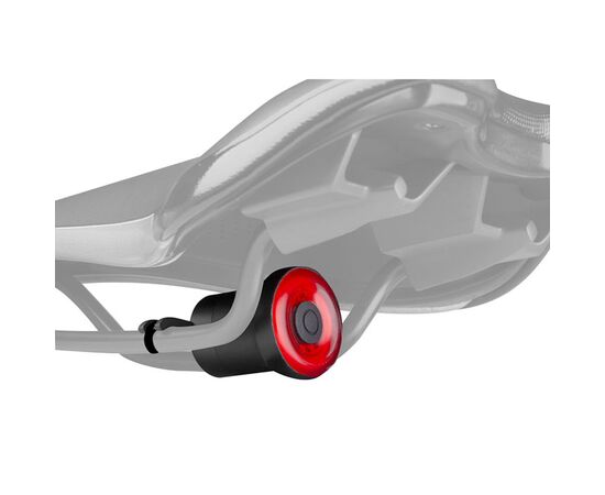 Свет задний Force GLITZ 20LM 45370, изображение 3