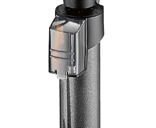 Насос BETO CMP-155AG7 (чёрно-серебристый), изображение 6