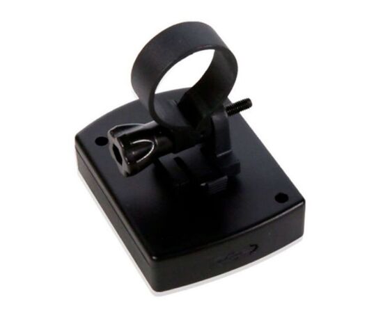 Задний фонарь для велосипеда с указателем поворота YGC-07, изображение 11