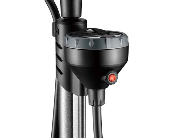 Насос BETO CMP-158SGB (чёрный), изображение 2