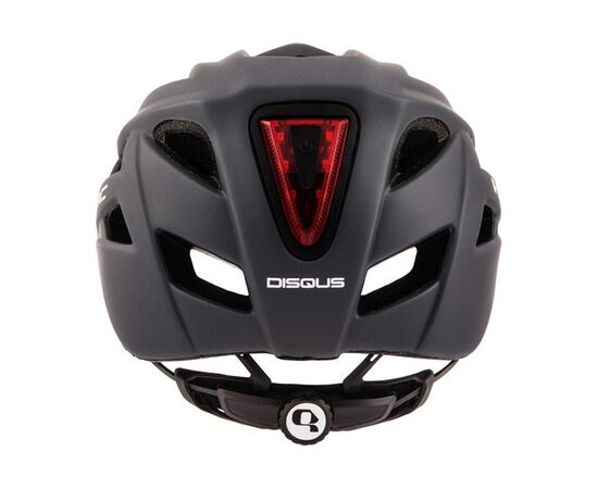 Свет задний для шлема HQBC DISQUS 3F Q090384, изображение 2