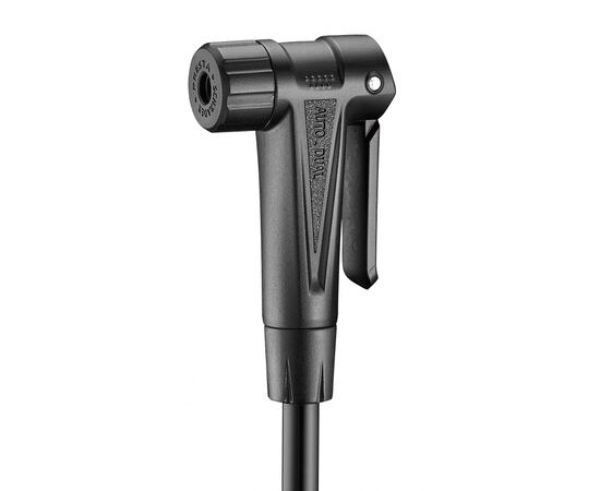 Насос BETO CMP-159SG8 (чёрный), изображение 3