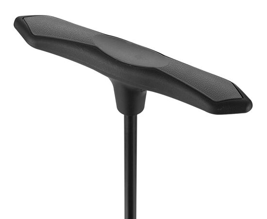 Насос BETO CMP-155AG7 (чёрно-серебристый), изображение 5