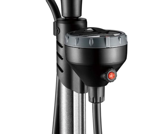 Насос BETO CMP-159SG8 (чёрный), изображение 5