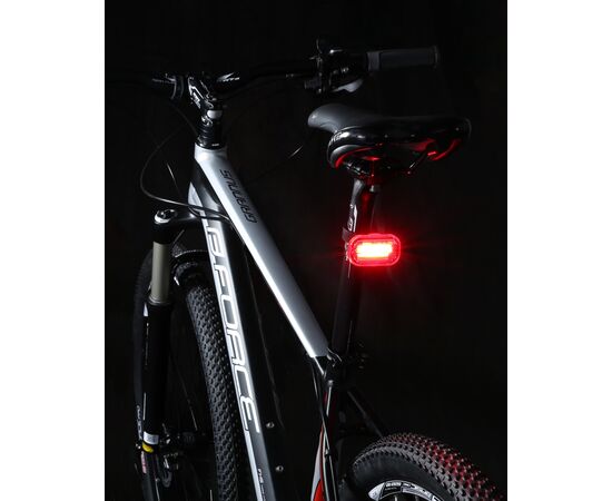 Свет задний Force COB 15chip LED 453875, изображение 3 Свет задний Force COB 15chip LED 453875, изображение 3