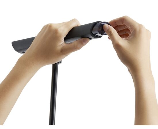 Насос BETO CMP-158SGB (чёрный), изображение 4