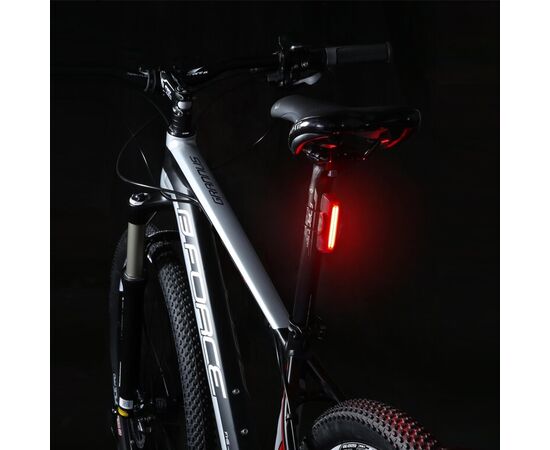 Комплект освещения Force GLARE 454078, изображение 4