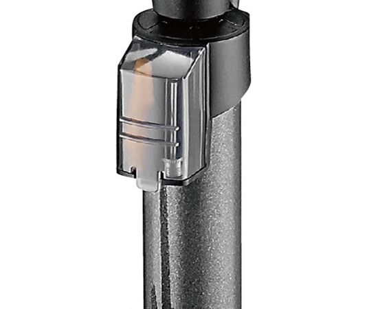 Насос BETO CFL-501SG7 (чёрно-синий), изображение 5