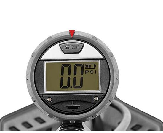 Насос BETO CMP-159SG8 (чёрный), изображение 6