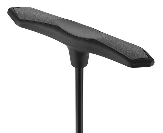 Насос BETO CFL-501SG7 (чёрно-синий), изображение 4