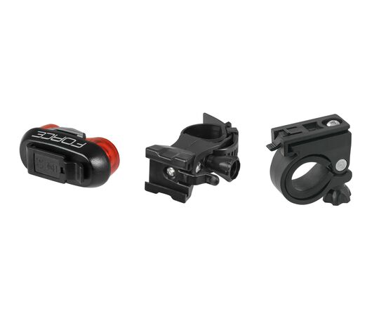 Комплект освещения Force EYES 45407, изображение 2 Комплект освещения Force EYES 45407, изображение 2