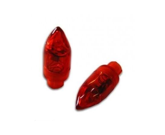 Освещение на ниппель AOG504, изображение 2