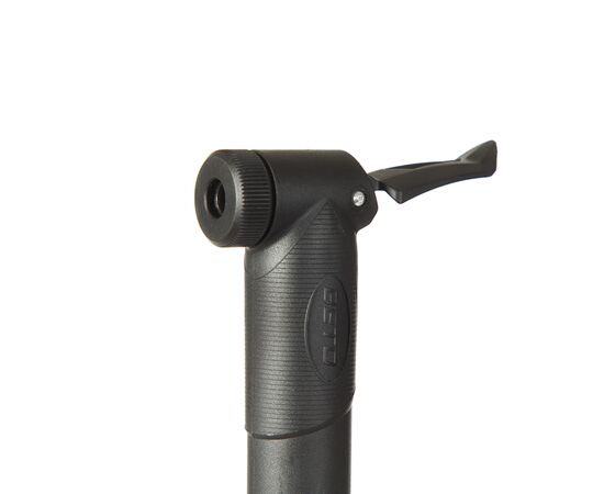 Насос BETO CRH-007P (чёрный), изображение 3