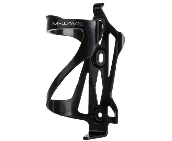 Флягодержатель M-Wave BC-29 5-340051 (чёрный), изображение 2