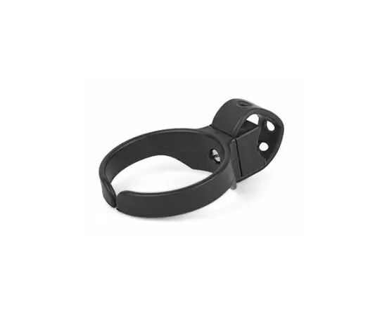 Фляга для детского велосипеда Polisport Race 350мл + держатель, Цвет: красный, Объём: 350, изображение 5