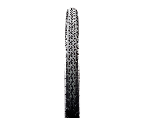 Покрышка CST 700x41C C-1103 SORIA, Ширина: 1.60" (42 мм), изображение 2