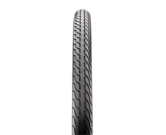 Покрышка CST 28x1 5/8 x 1 1/8 (28-622) C-1263 NEW BREDA, изображение 2 Покрышка CST 28x1 5/8 x 1 1/8 (28-622) C-1263 NEW BREDA, изображение 2