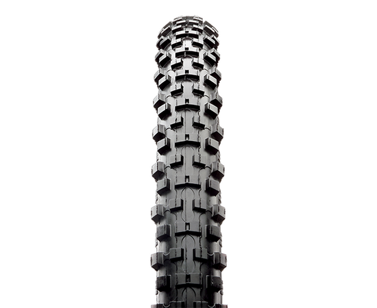 Покрышка CST 26x2.35 C-1388 ANTORA PEAK, изображение 2