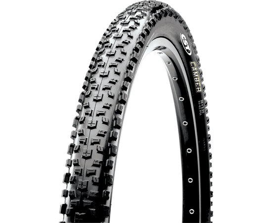 Покрышка CST 26x2.10 C-1671 CAMBER, изображение 3