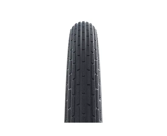 Покрышка 26x2.35 (60-559) Schwalbe FAT Frank K-Guard HS375 (бежевый), Цвет: бежевый, Ширина: 2.35" (60 мм), изображение 3