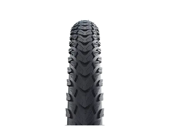 Покрышка 28x1.75 (47-622) Schwalbe Marathon Plus TOUR SmartGuard HS404, изображение 2