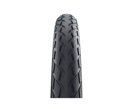 Покрышка 28x1.75 (47-622) Schwalbe Marathon Reflex GreenGuard HS420, изображение 3