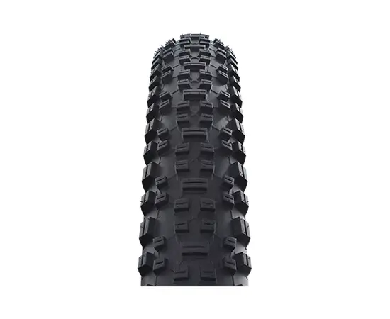 Покрышка 29x2.25 (57-622) Schwalbe Rapid Rob K-Guard, Ширина: 2.25" (57 мм), изображение 2