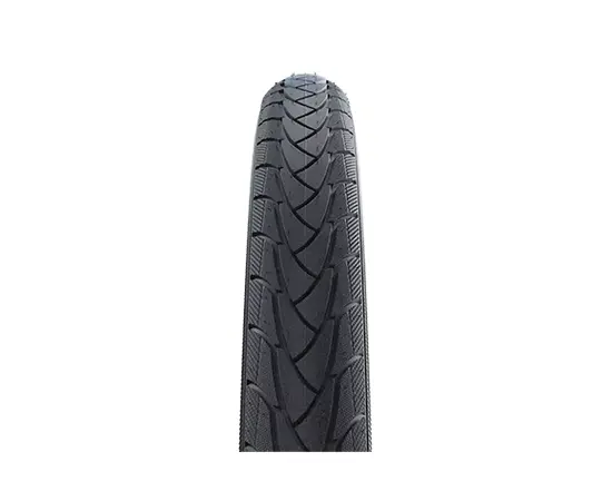Покрышка 700x35C (37-622) Schwalbe Marathon Plus Reflex SmartGuard HS440, Ширина: 1.40" (37 мм), изображение 3