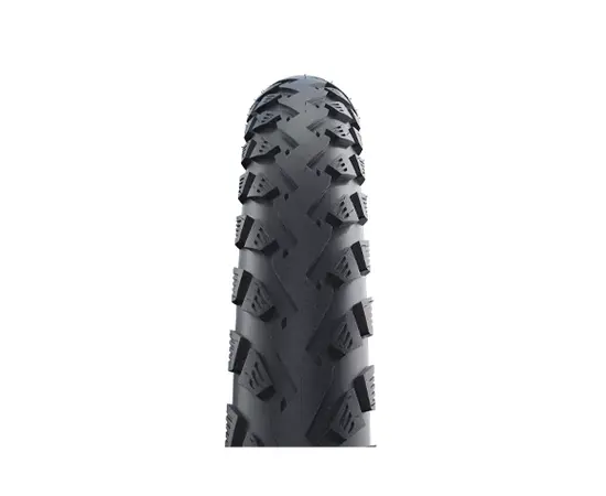 Покрышка 28x1.75 (47-622) Schwalbe Land Cruiser Plus PunctureGuard Reflex, изображение 3