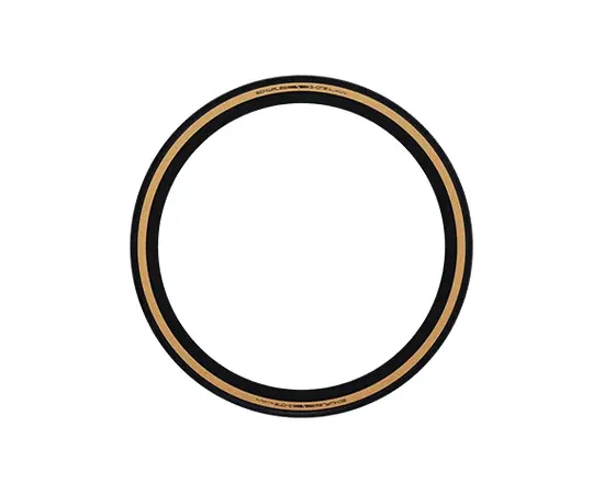 Покрышка 28x1.35/700x35C (35-622) Schwalbe G-One Allround RaceGuard HS473, изображение 2