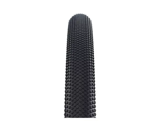 Покрышка 28x1.70/700x45C (45-622) Schwalbe G-One Allround Super Ground SpeedGrip HS473, изображение 2