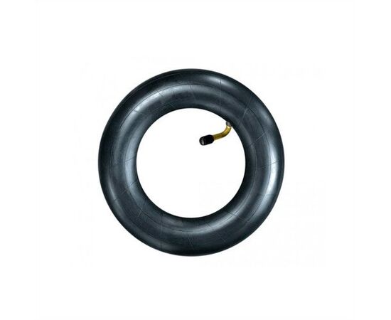 Камера H.R.T. 8 1/2x2" AV 45° 00-010003, изображение 2