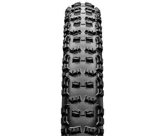 Покрышка 29x2.4" (60-622) Continental Trail King Performance, изображение 2