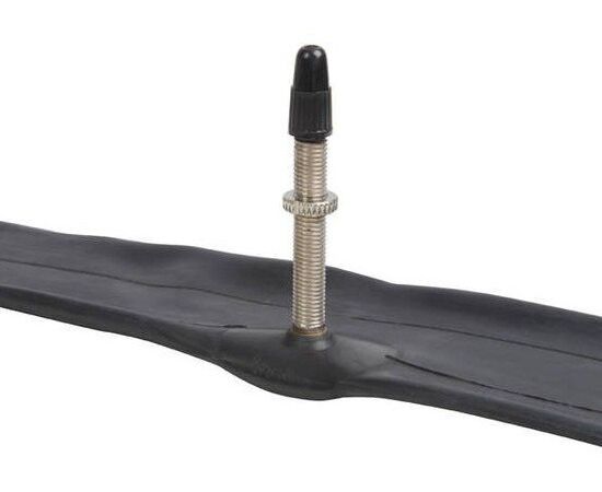 Камера KENDA 28"/700C (700х18/25C) FV 80 мм 5-511282, изображение 2