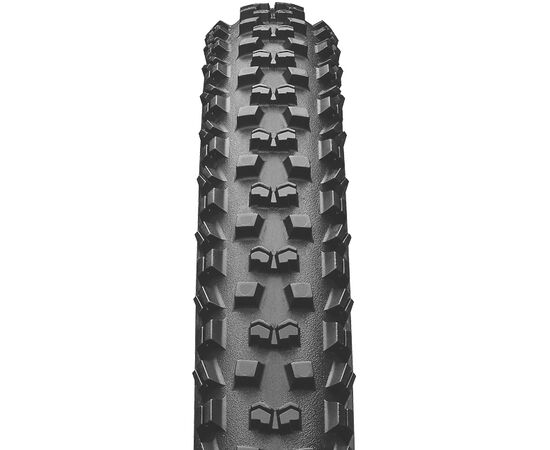 Покрышка 29x2.2" (55-622) Continental Mountain King Performance Foldable, изображение 2 Покрышка 29x2.2" (55-622) Continental Mountain King Performance Foldable, изображение 2