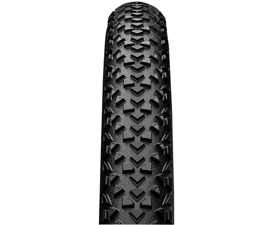 Покрышка 29x2.2" (55-622) Continental Race King Reflex, изображение 2