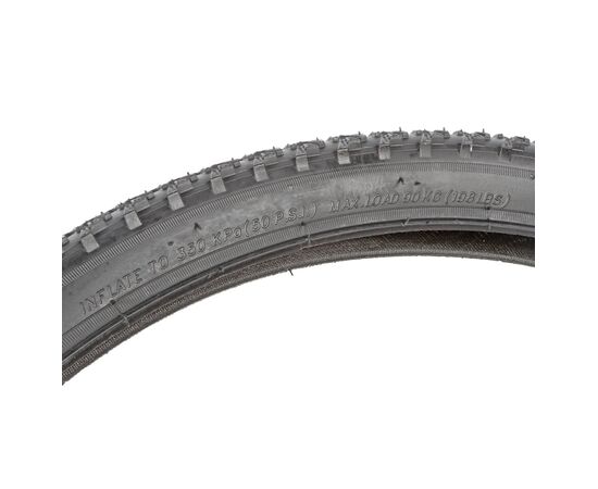 Покрышка 26x1.95 (53-559) H.R.T. P1176-05 COMFORT/STREET 00-011067, изображение 2
