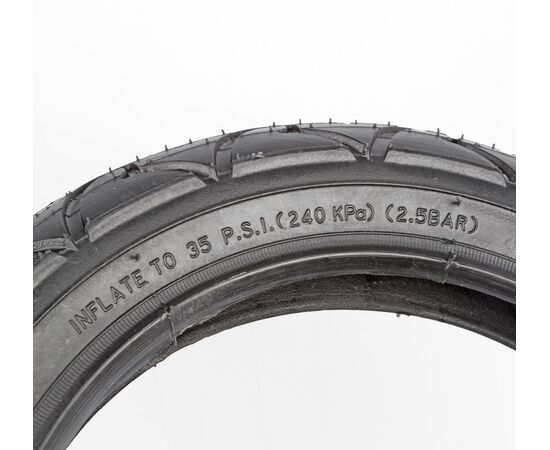 Покрышка 12 1/2x1.75x2 1/4 (47-203) H.R.T. P1021(A)-05 COMFORT/CITY 00-011022, изображение 2