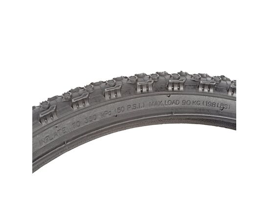 Покрышка 26x2.10 (54-559) H.R.T. P1053(А)-03 MTB 00-011072, изображение 2