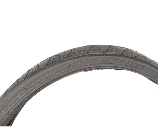 Покрышка 26x2.10 (54-559) H.R.T. P1087-06 COMFORT/CITY 00-011071, изображение 2