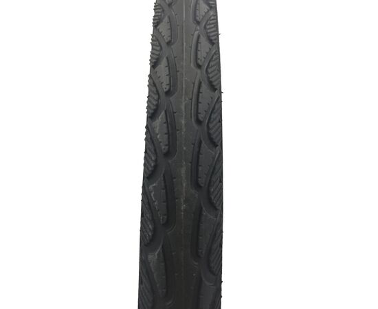 Покрышка 700x40C (42-622) H.R.T. P1134 COMFORT/STREET 00-011096, изображение 3